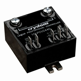 10LPCV2475 Sensata Technologies