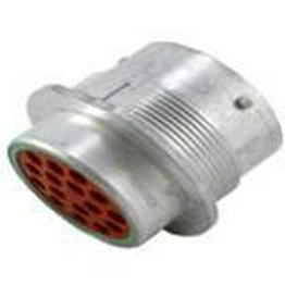 HD34-24-16PN TE Connectivity