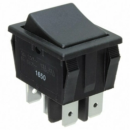 RB246C1100 E-SWITCH
