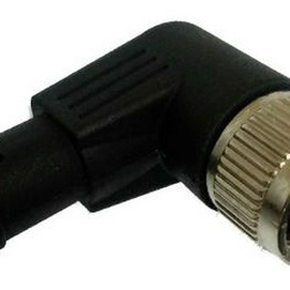 RS 1447682 image