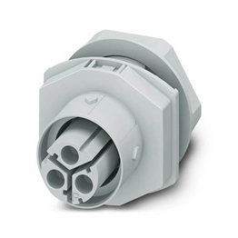 IPD W 3P2,5 F M25 GY PHOENIX CONTACT