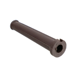 4804.0002 SCHURTER
