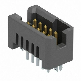 TFM-105-01-F-D-LC samtec