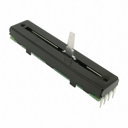 PTE45-151A-103B1 BOURNS