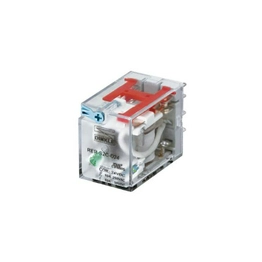 RER-S2C-A120 DINKLE