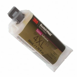 DP4XLEG 50ML DUO-PAK Ellsworth Adhesives