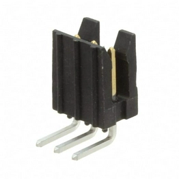 78208-103 Amphenol