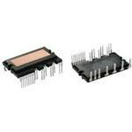 FSBB15CH60C ON Semiconductor