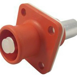 SLPIRC70CPSB0 / C10-730191-1700 Amphenol