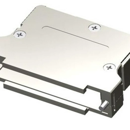 1731110384 molex