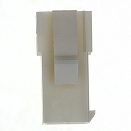 172157-1 TE Connectivity
