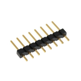 Amphenol 10129378-908001BLF image