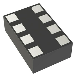 OSRAM AS7343-DLGM OLGA8 LF T&RDP image