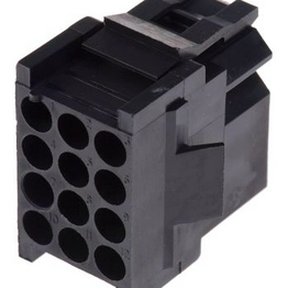 TST12RA00 / 192923-6030 ITT