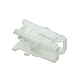 62935-1 TE Connectivity