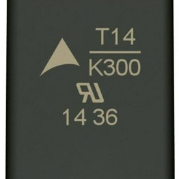 TDK B72214T2321K105 image