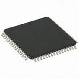 XC9572XL-7VQG64I XILINX