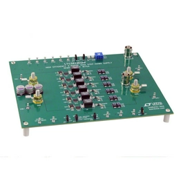 DC1675A Analog Devices