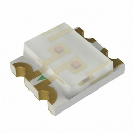 HSMF-C15A BROADCOM