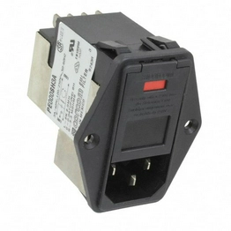 9-6609930-1 TE Connectivity