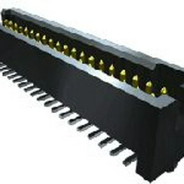 samtec TFM-140-02-S-D-LC image