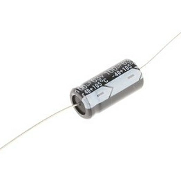 RS 7076559P image