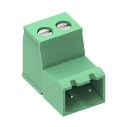 397150002 molex