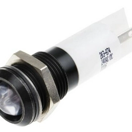 RS 203874 image