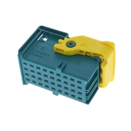 TE Connectivity 1-1718485-4 image