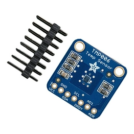 Adafruit 1296 image
