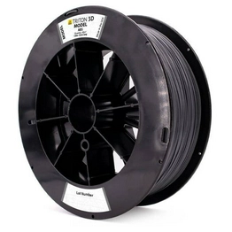 F-ABS1:ABS1092GY2FM30 3DXTECH