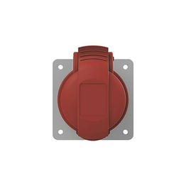2CMA193178R1000 Amphenol