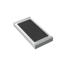 CRM2010-FX-R075ELF BOURNS