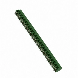 2-282837-5 TE Connectivity