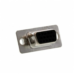 L77HDE15SOL2 Amphenol