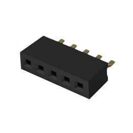 BC075-05-A-L-A Global Connector Technology