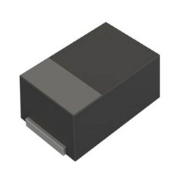 TCTU0J475M8R-02 AVX