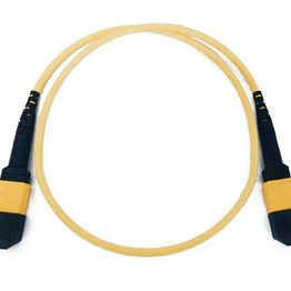 molex 1062250121 image