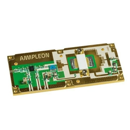 BLL6H1214P2S-250Z AMPLEON