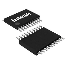 ISL55142IVZ-T Renesas Electronics