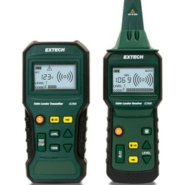 CLT600 Extech Instruments