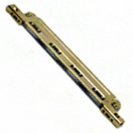 5-2023347-2 TE Connectivity