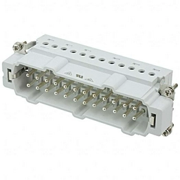 1-1103640-1 TE Connectivity