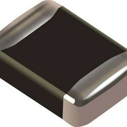 BOURNS AV30K1812801NIR1HT image