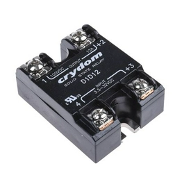 Sensata Technologies D1D12 image