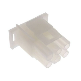 DME-M2-06-SQ ADAM TECH