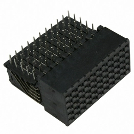 HSHM-S055B1-5AP1-TR40B 3M
