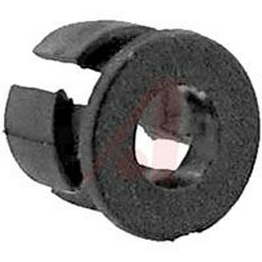 LUMEX SSH-LX3050 image