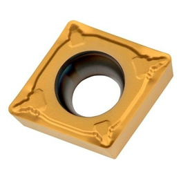 CCMT 060202E-UR:TT310 Dormer Pramet