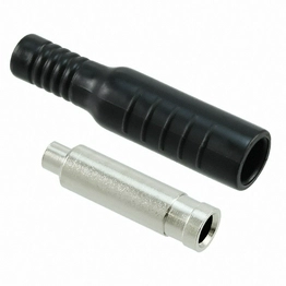 BU-P5168-0 Mueller Electric